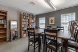 75 Teton Lane - Photo 14