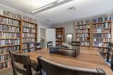 75 Teton Lane - Photo 15