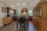75 Teton Lane - Photo 17