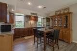 75 Teton Lane - Photo 18