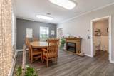 75 Teton Lane - Photo 19