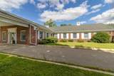 75 Teton Lane - Photo 2