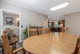 75 Teton Lane - Photo 20