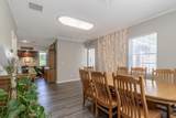 75 Teton Lane - Photo 21