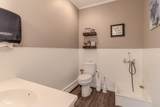 75 Teton Lane - Photo 22