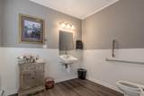 75 Teton Lane - Photo 23