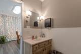 75 Teton Lane - Photo 24