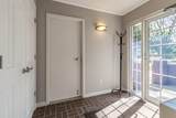 75 Teton Lane - Photo 25