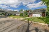 75 Teton Lane - Photo 26