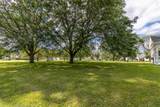 75 Teton Lane - Photo 27