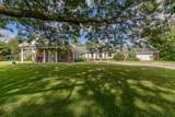 75 Teton Lane - Photo 28