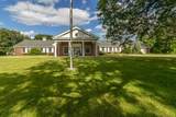 75 Teton Lane - Photo 29