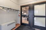 75 Teton Lane - Photo 3
