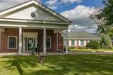75 Teton Lane - Photo 30