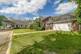 75 Teton Lane - Photo 31