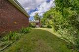 75 Teton Lane - Photo 32