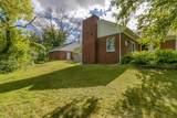 75 Teton Lane - Photo 33