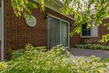 75 Teton Lane - Photo 35