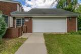 75 Teton Lane - Photo 36