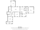 75 Teton Lane - Photo 38