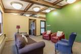 75 Teton Lane - Photo 4