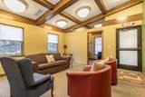 75 Teton Lane - Photo 5