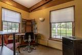 75 Teton Lane - Photo 6