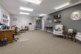75 Teton Lane - Photo 7