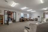 75 Teton Lane - Photo 8