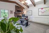 75 Teton Lane - Photo 9