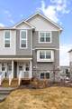11178 Balsam Pointe Trail - Photo 1