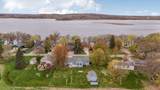 32814 Spunk Tree Circle - Photo 54