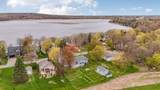 32814 Spunk Tree Circle - Photo 55