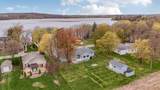 32814 Spunk Tree Circle - Photo 56