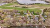 32814 Spunk Tree Circle - Photo 60