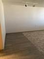 31 Chestnut Street - Photo 10