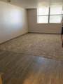 31 Chestnut Street - Photo 11