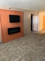 31 Chestnut Street - Photo 12