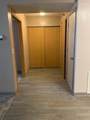 31 Chestnut Street - Photo 13
