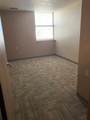 31 Chestnut Street - Photo 14