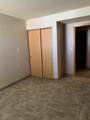 31 Chestnut Street - Photo 15