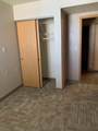 31 Chestnut Street - Photo 16