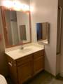 31 Chestnut Street - Photo 17