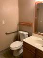 31 Chestnut Street - Photo 18