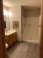 31 Chestnut Street - Photo 19