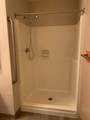 31 Chestnut Street - Photo 20