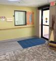 31 Chestnut Street - Photo 21