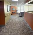 31 Chestnut Street - Photo 25