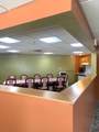 31 Chestnut Street - Photo 28
