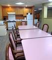 31 Chestnut Street - Photo 30